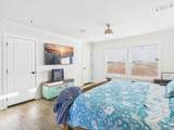 1388 Mallard Road Road - Photo 25