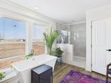1388 Mallard Road Road - Photo 28