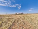 1388 Mallard Road Road - Photo 29