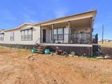 1388 Mallard Road Road - Photo 3