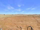 1388 Mallard Road Road - Photo 30