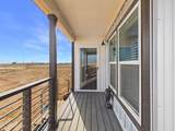 1388 Mallard Road Road - Photo 4