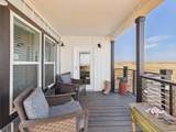 1388 Mallard Road Road - Photo 5