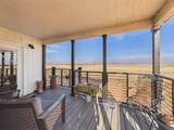 1388 Mallard Road Road - Photo 6