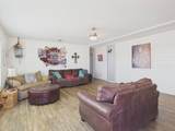 1388 Mallard Road Road - Photo 7