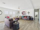 1388 Mallard Road Road - Photo 8