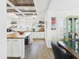 1388 Mallard Road Road - Photo 9