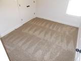 2002 102nd Street - Photo 10