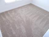 2002 102nd Street - Photo 11