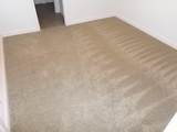 2002 102nd Street - Photo 13