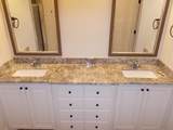 2002 102nd Street - Photo 14