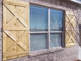2002 102nd Street - Photo 17