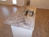 2002 102nd Street - Photo 3