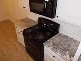 2002 102nd Street - Photo 4