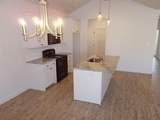2002 102nd Street - Photo 6