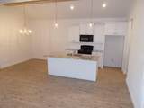2002 102nd Street - Photo 7