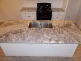 2002 102nd Street - Photo 8