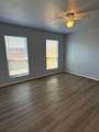 5515 Kemper Street - Photo 10