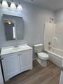 5515 Kemper Street - Photo 11