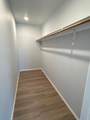 5515 Kemper Street - Photo 12