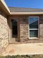 5515 Kemper Street - Photo 13