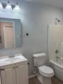 5515 Kemper Street - Photo 8