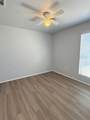 5515 Kemper Street - Photo 9