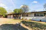 2510 59th Street - Photo 1