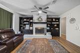2510 59th Street - Photo 10