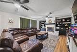 2510 59th Street - Photo 11