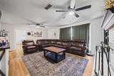 2510 59th Street - Photo 12
