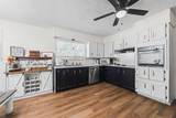 2510 59th Street - Photo 13