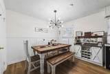 2510 59th Street - Photo 14