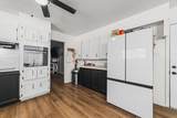 2510 59th Street - Photo 15