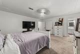 2510 59th Street - Photo 16