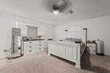 2510 59th Street - Photo 17