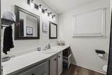 2510 59th Street - Photo 18