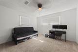 2510 59th Street - Photo 19