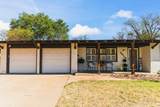 2510 59th Street - Photo 2