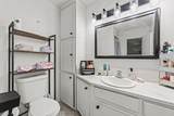 2510 59th Street - Photo 20
