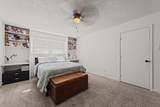 2510 59th Street - Photo 21