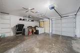 2510 59th Street - Photo 22