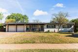 2510 59th Street - Photo 3