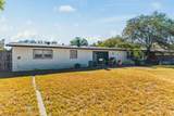 2510 59th Street - Photo 4