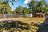 2510 59th Street - Photo 5