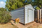 2510 59th Street - Photo 6