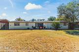 2510 59th Street - Photo 7
