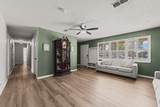 2510 59th Street - Photo 8