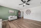 2510 59th Street - Photo 9