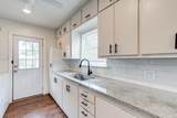 3505 29th Street - Photo 10